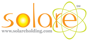 Solare_holding_gray_trans