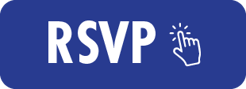 RSVP button